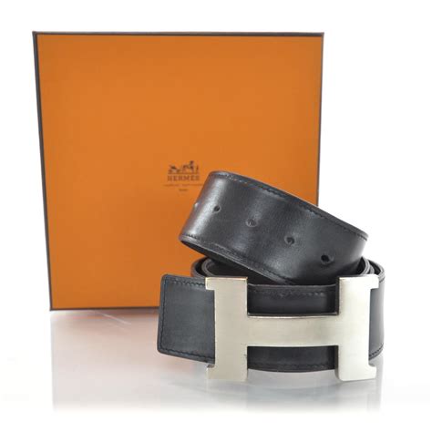 hermès belt men price|hermes belt for men cost.